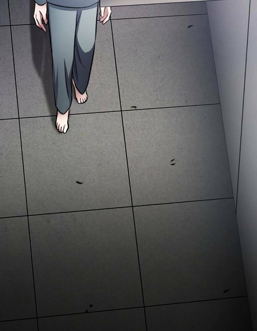 Trở Thành Quái Vật Chapter 29 - 135