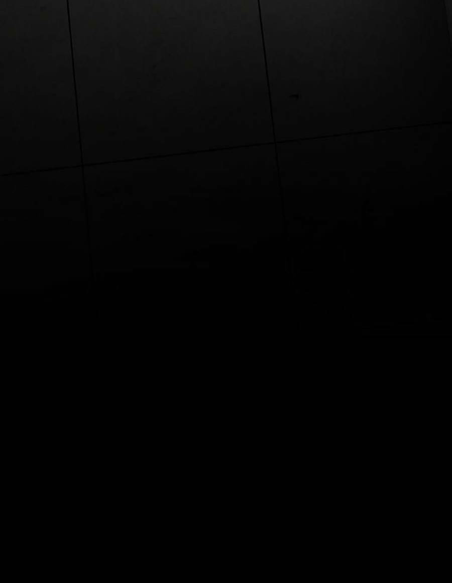 Trở Thành Quái Vật Chapter 29 - 136