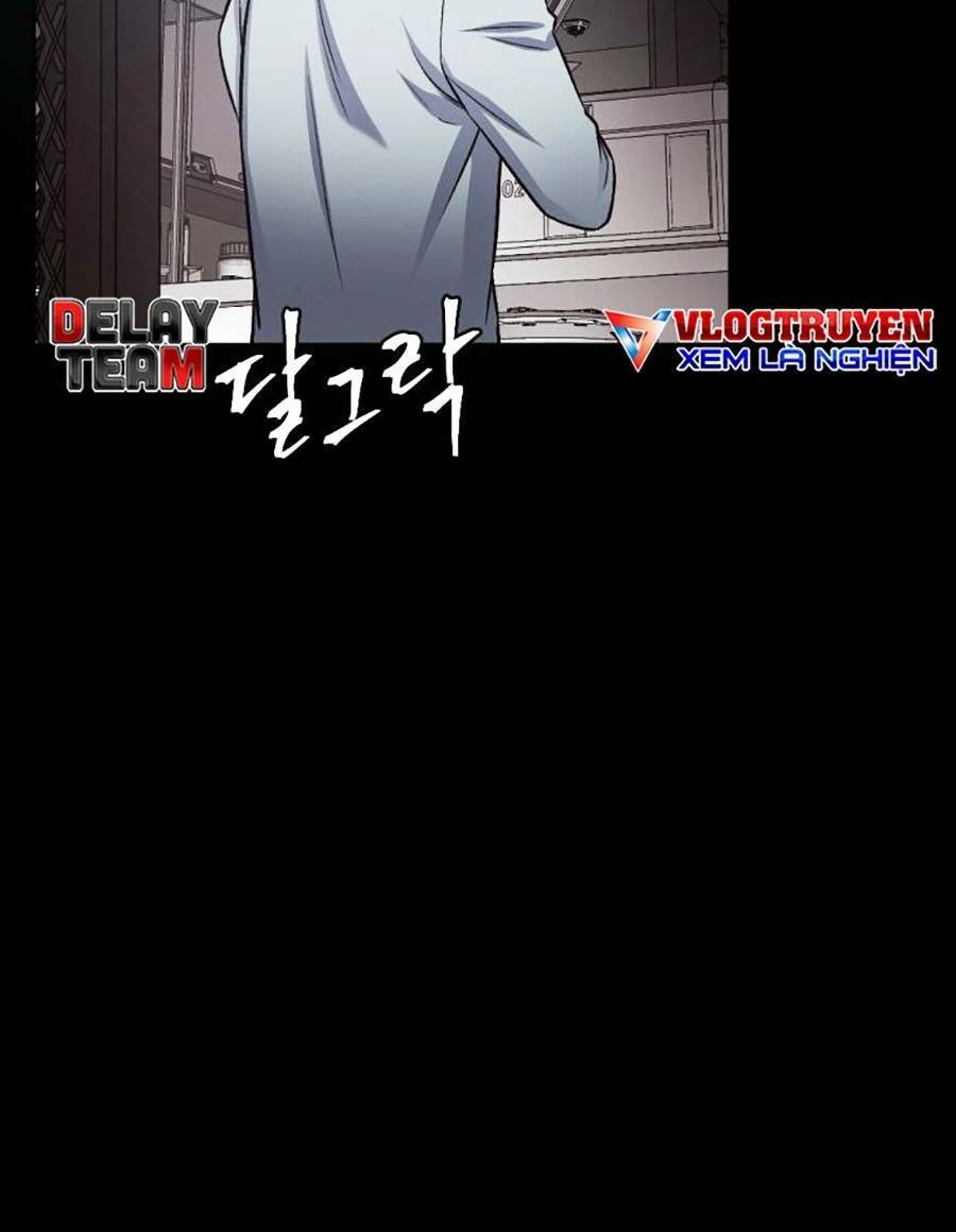 Trở Thành Quái Vật Chapter 29 - 138