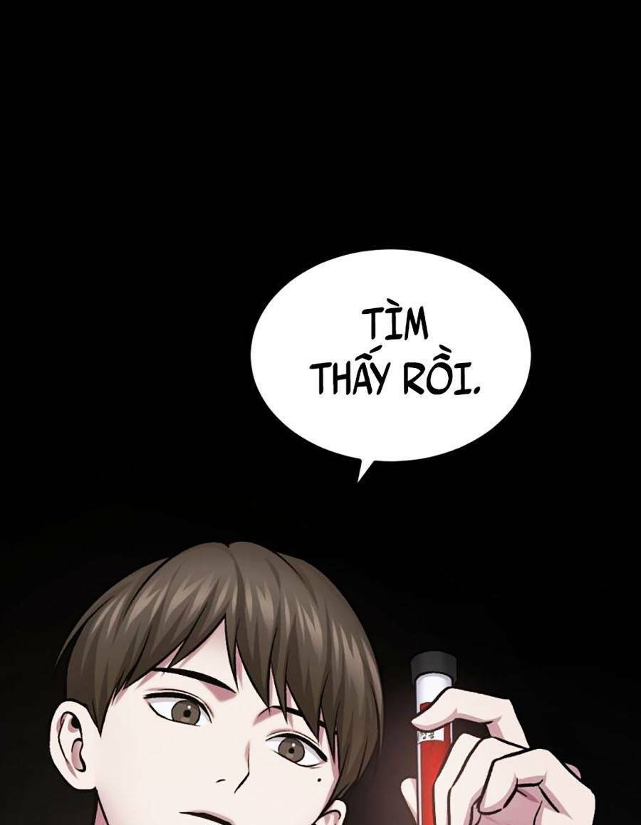 Trở Thành Quái Vật Chapter 29 - 139