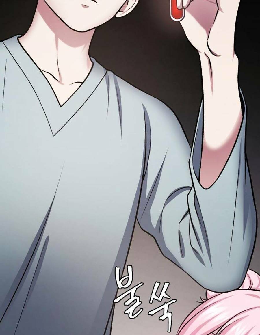 Trở Thành Quái Vật Chapter 29 - 140