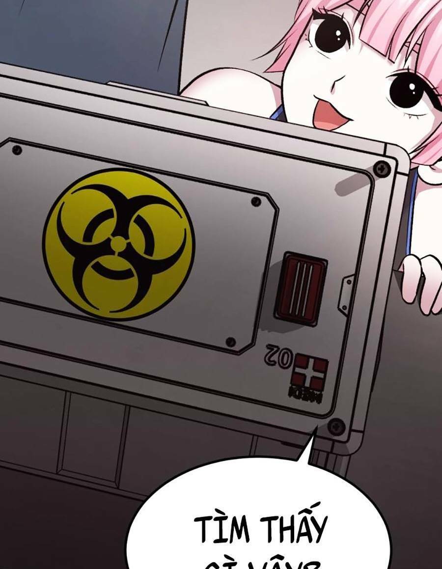 Trở Thành Quái Vật Chapter 29 - 141