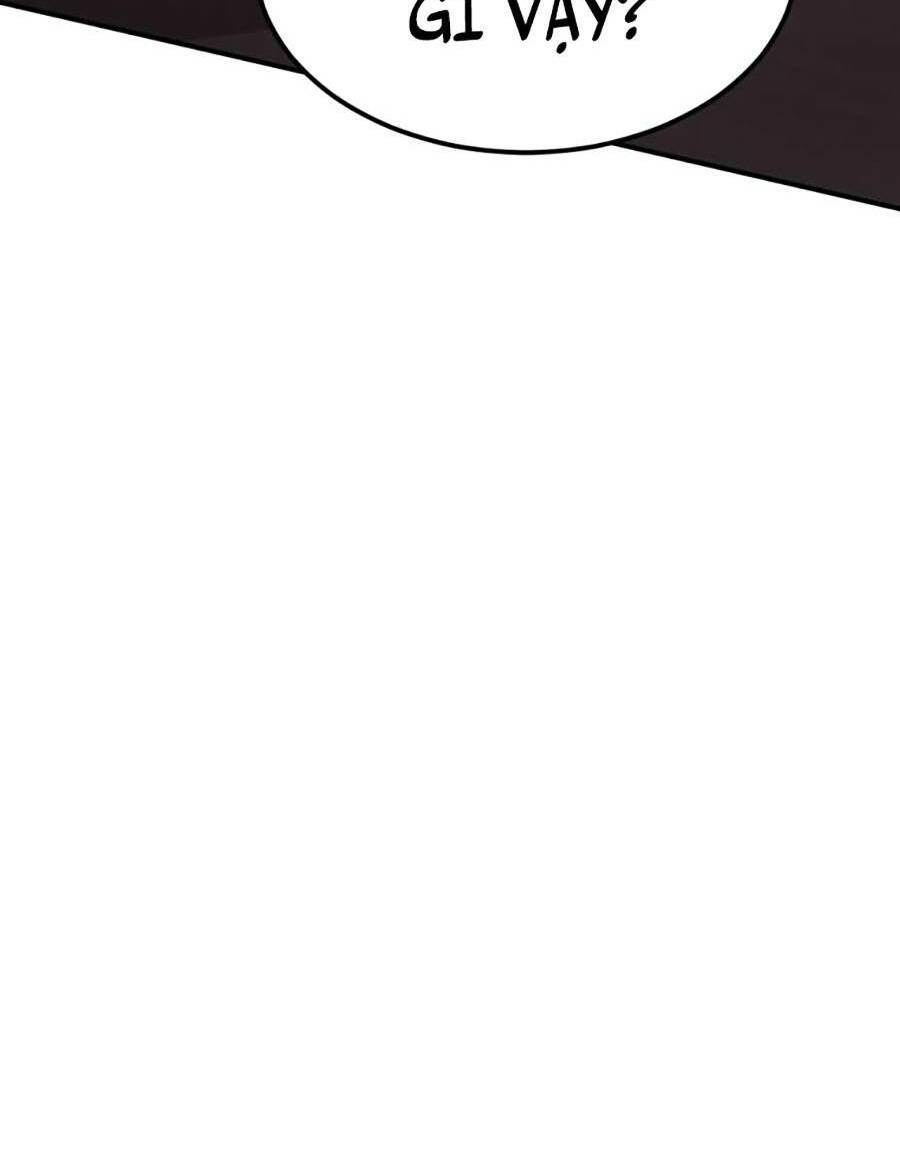 Trở Thành Quái Vật Chapter 29 - 142