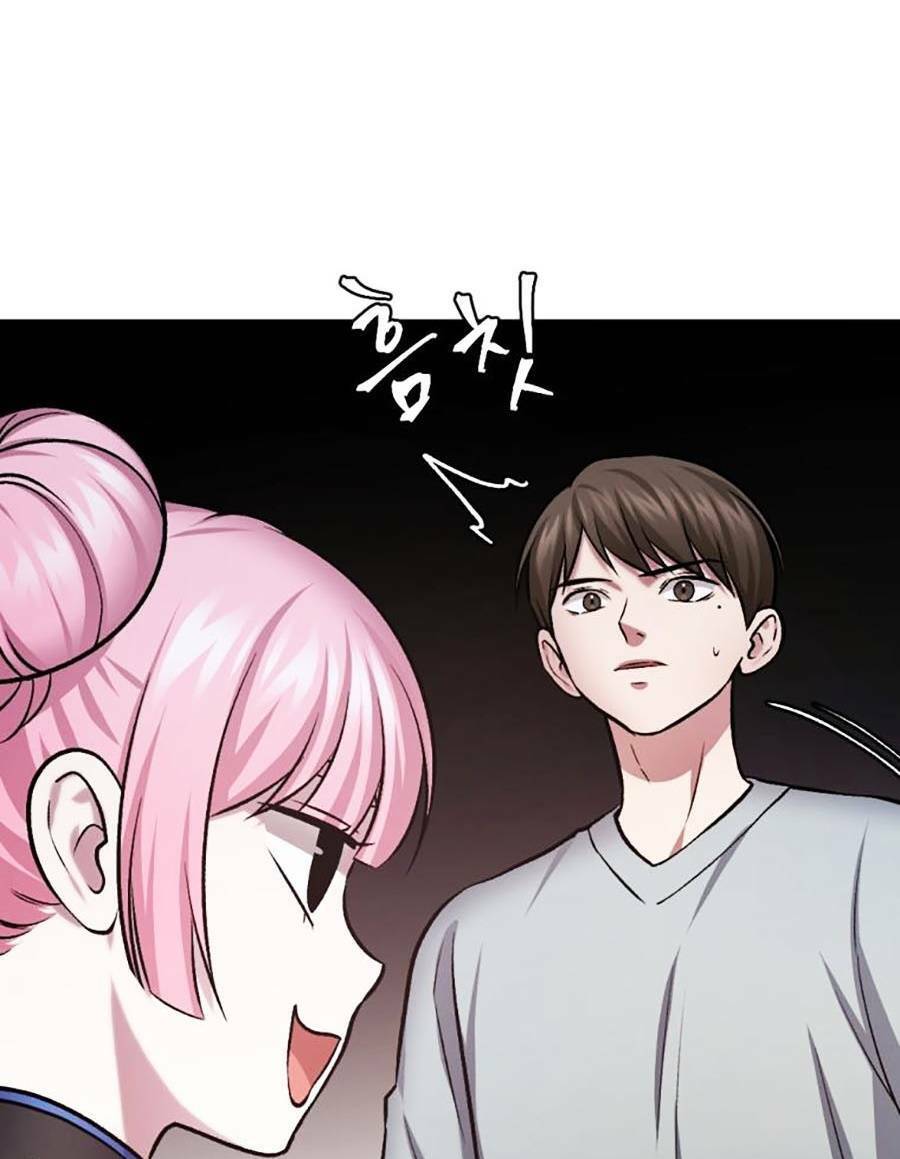 Trở Thành Quái Vật Chapter 29 - 143