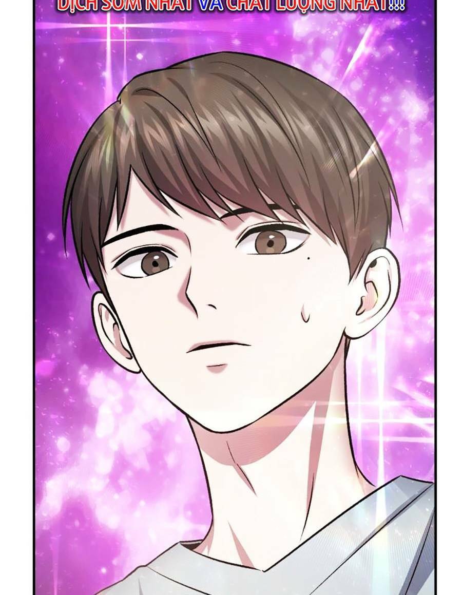 Trở Thành Quái Vật Chapter 29 - 145