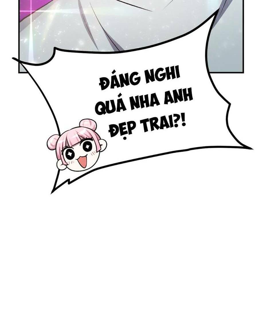 Trở Thành Quái Vật Chapter 29 - 146