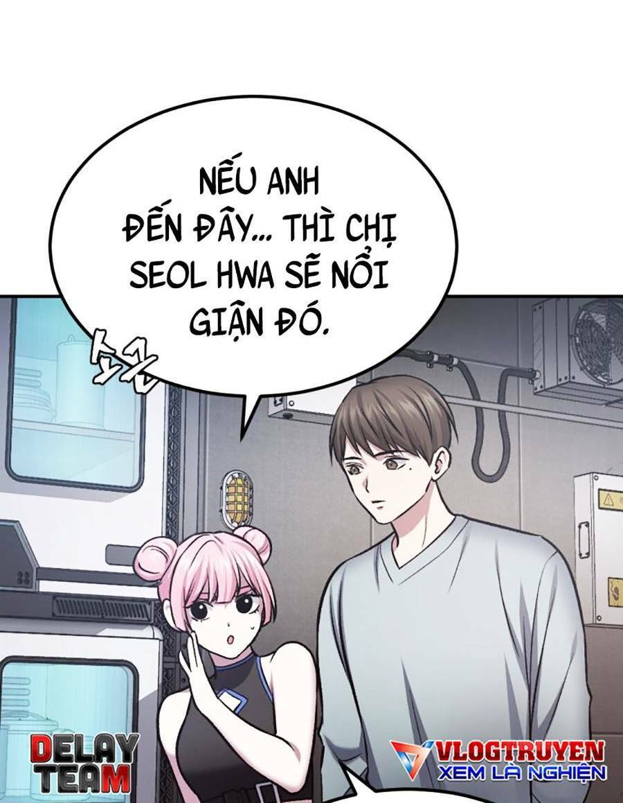 Trở Thành Quái Vật Chapter 29 - 147