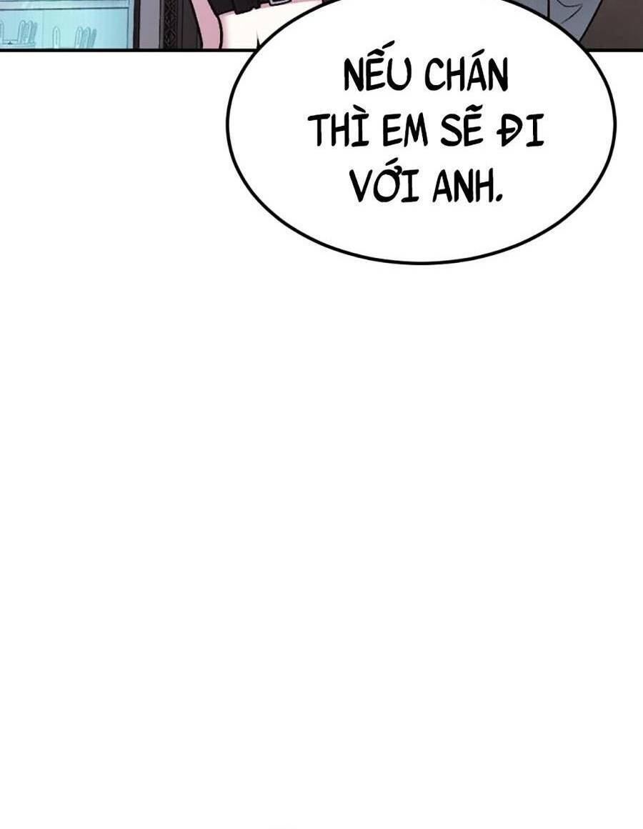 Trở Thành Quái Vật Chapter 29 - 148