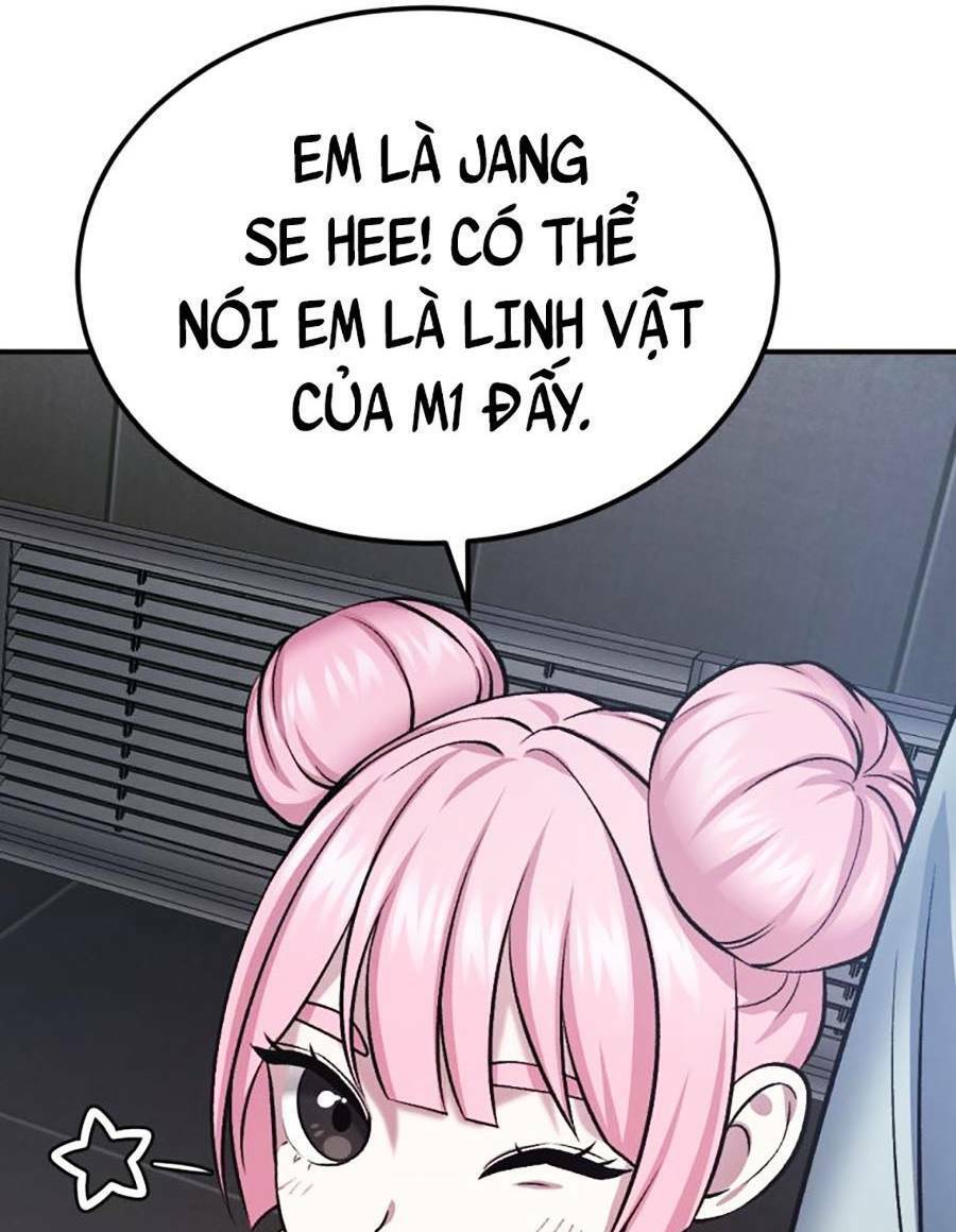 Trở Thành Quái Vật Chapter 29 - 149