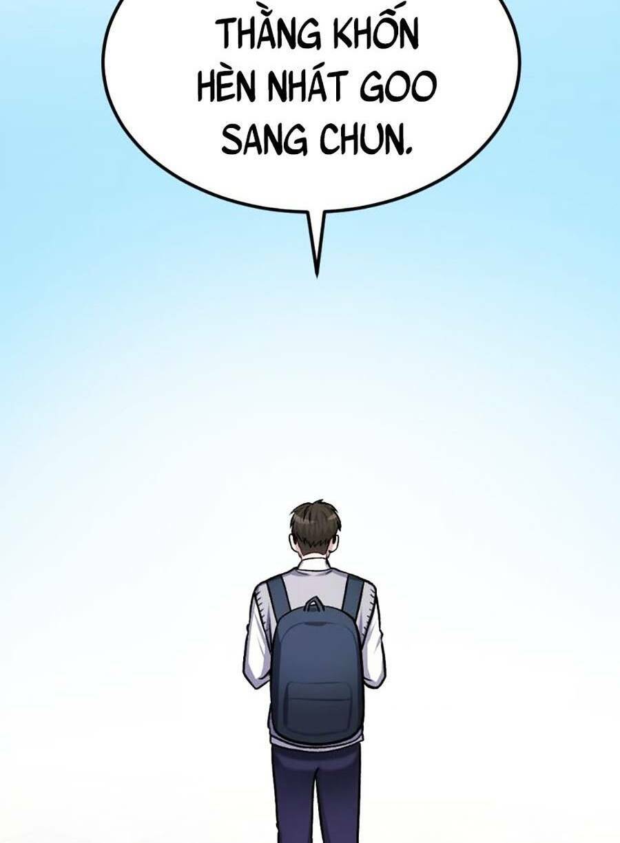 Trở Thành Quái Vật Chapter 29 - 16