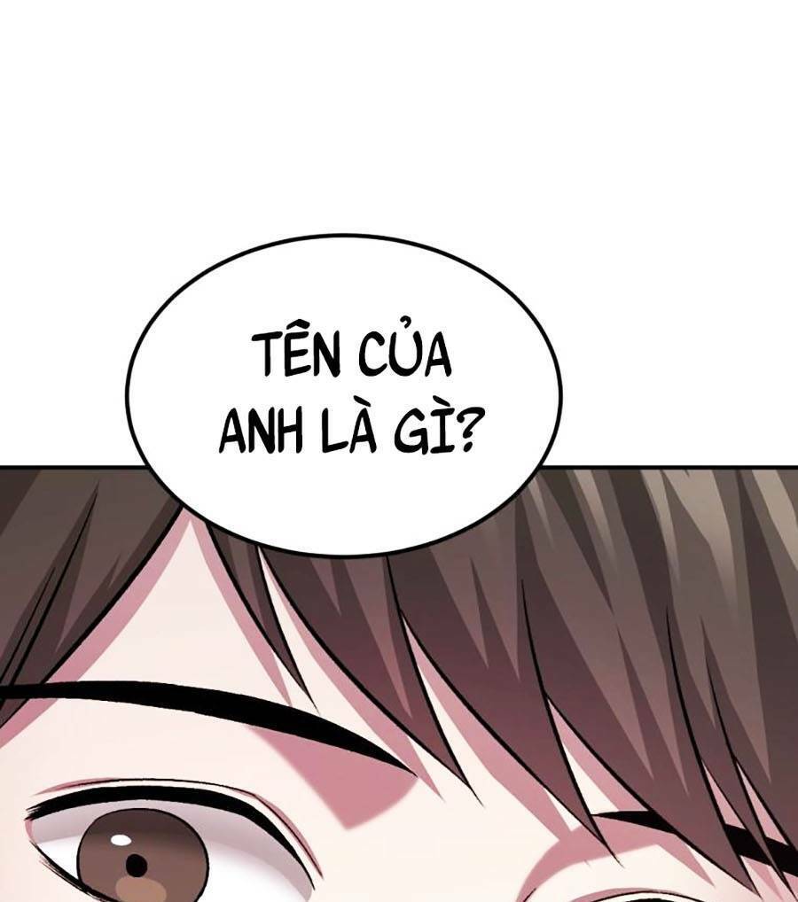 Trở Thành Quái Vật Chapter 29 - 151