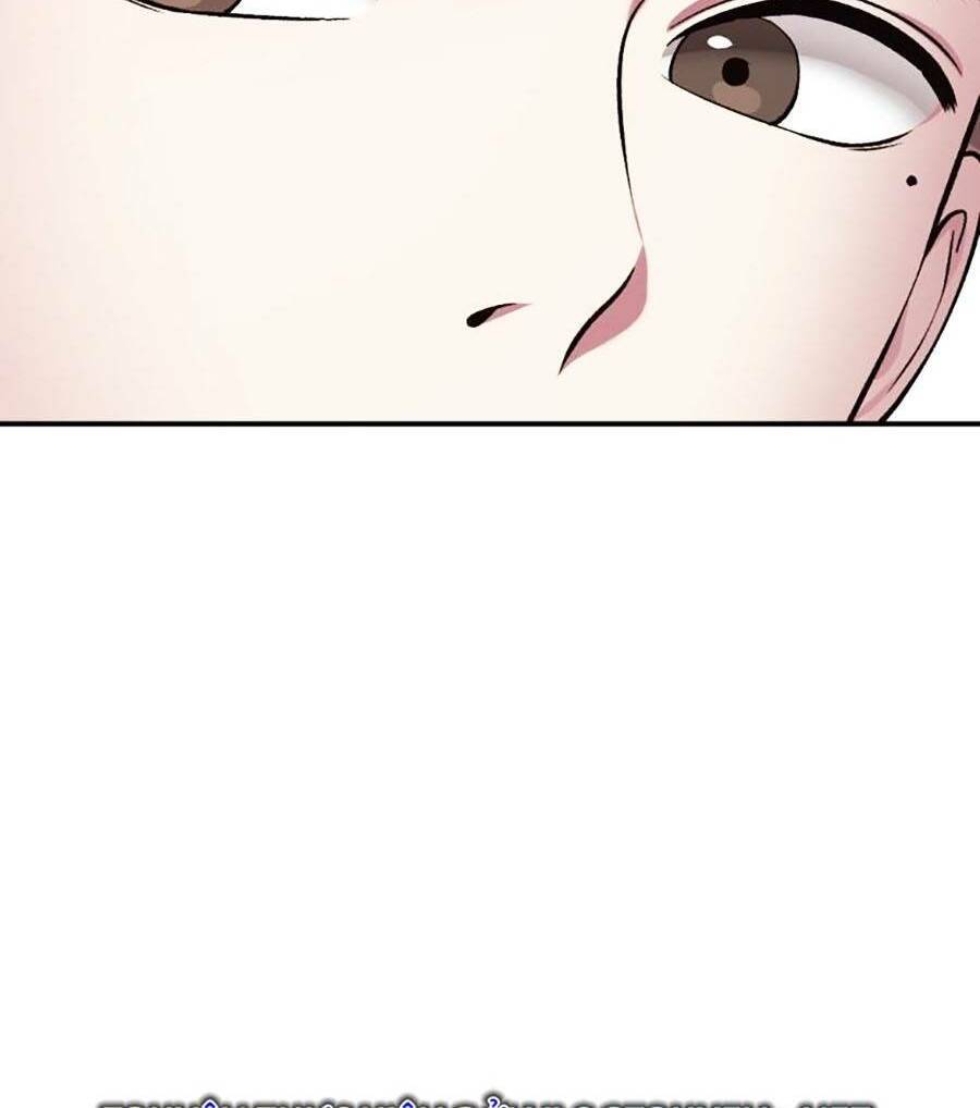 Trở Thành Quái Vật Chapter 29 - 152