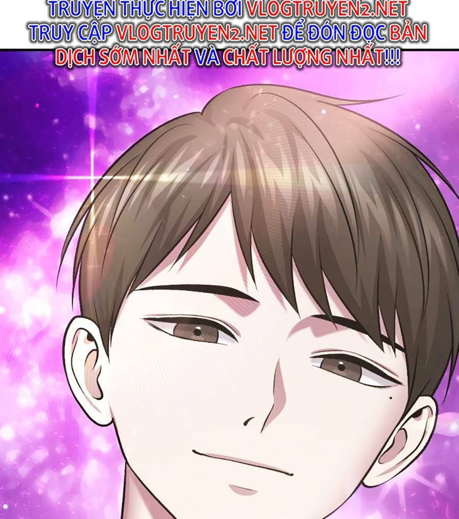 Trở Thành Quái Vật Chapter 29 - 153