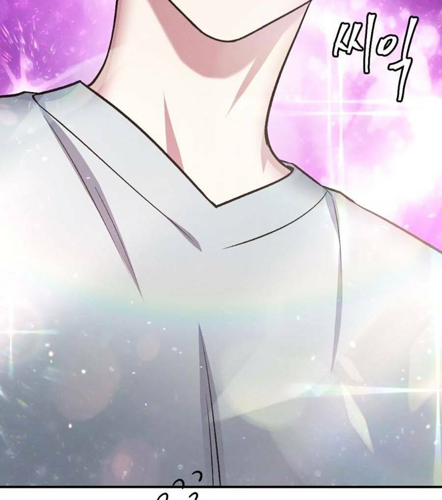 Trở Thành Quái Vật Chapter 29 - 154