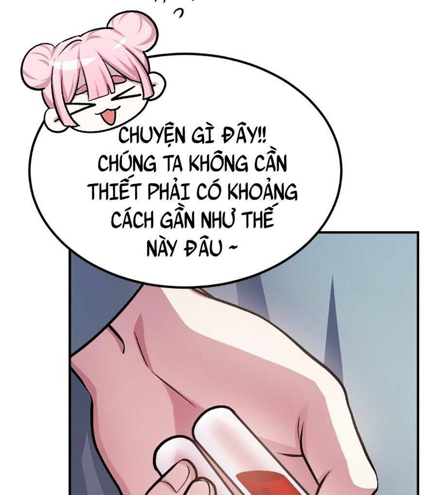 Trở Thành Quái Vật Chapter 29 - 155