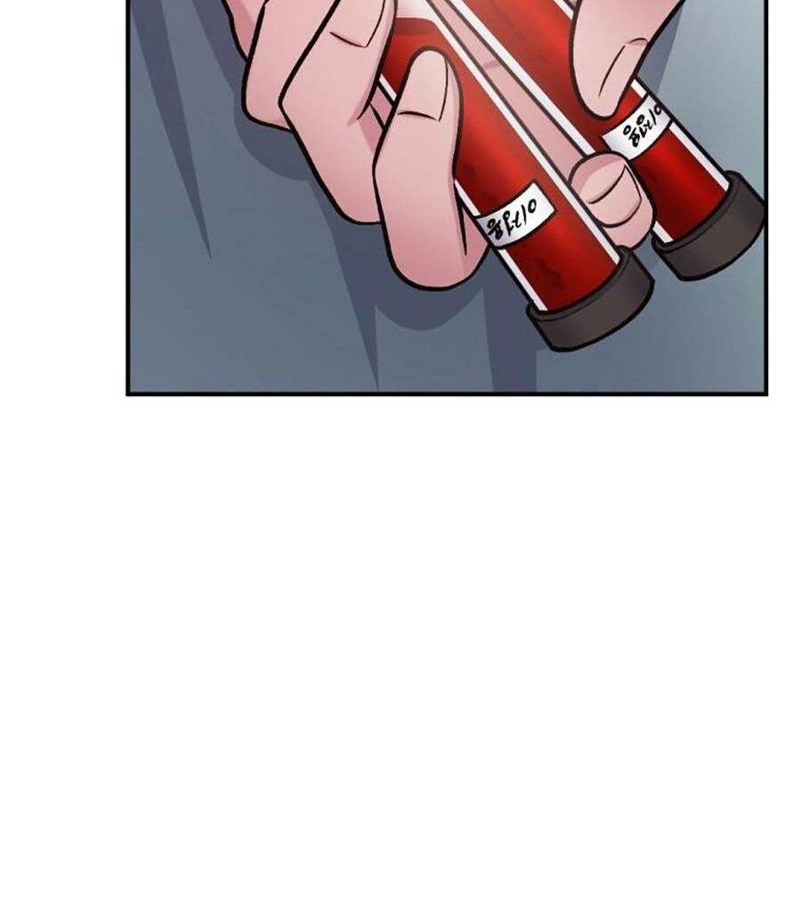 Trở Thành Quái Vật Chapter 29 - 156