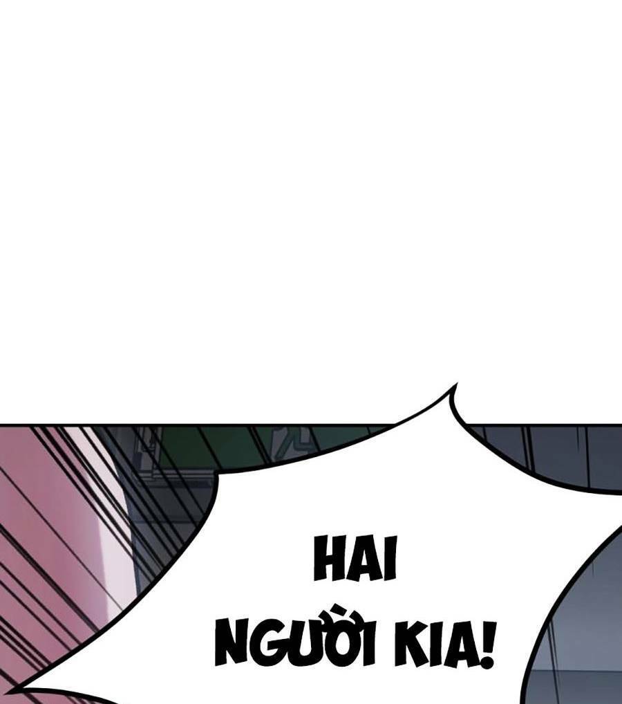 Trở Thành Quái Vật Chapter 29 - 157