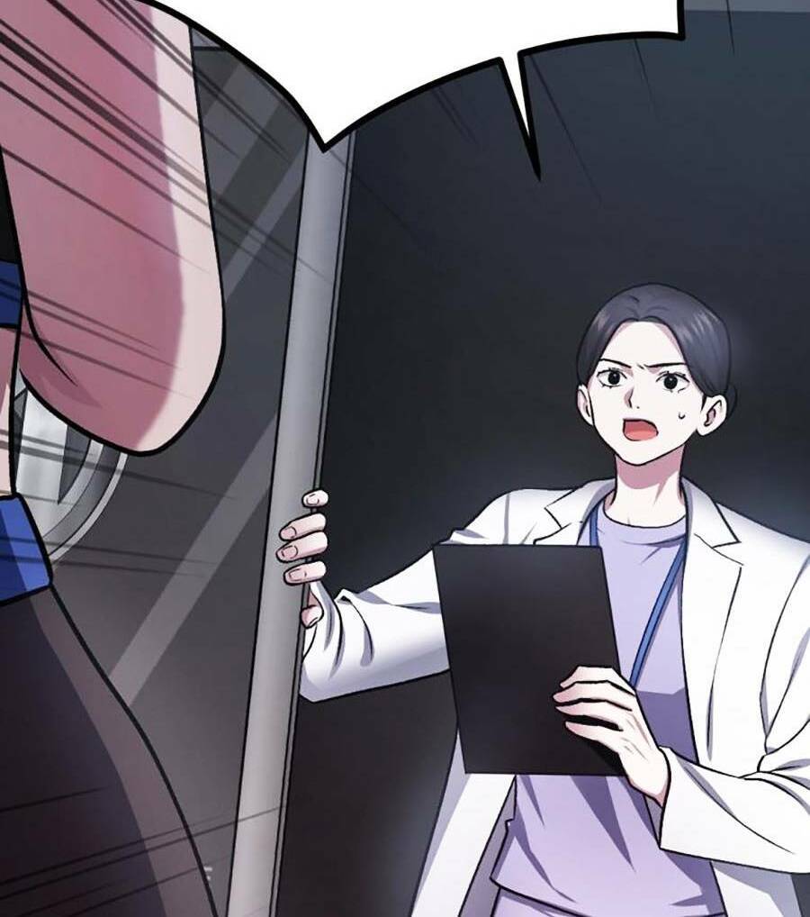 Trở Thành Quái Vật Chapter 29 - 158