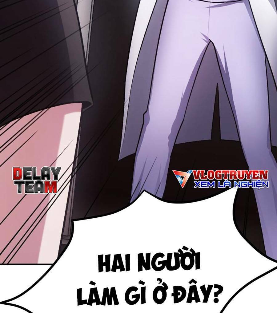 Trở Thành Quái Vật Chapter 29 - 159