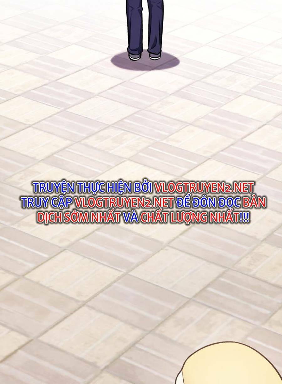 Trở Thành Quái Vật Chapter 29 - 17