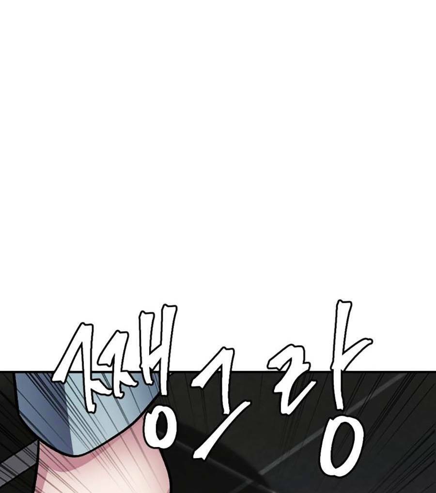 Trở Thành Quái Vật Chapter 29 - 163