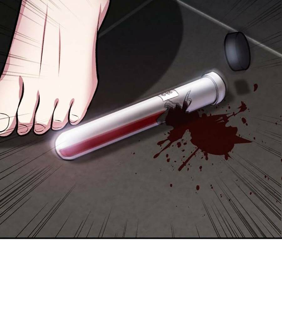 Trở Thành Quái Vật Chapter 29 - 164