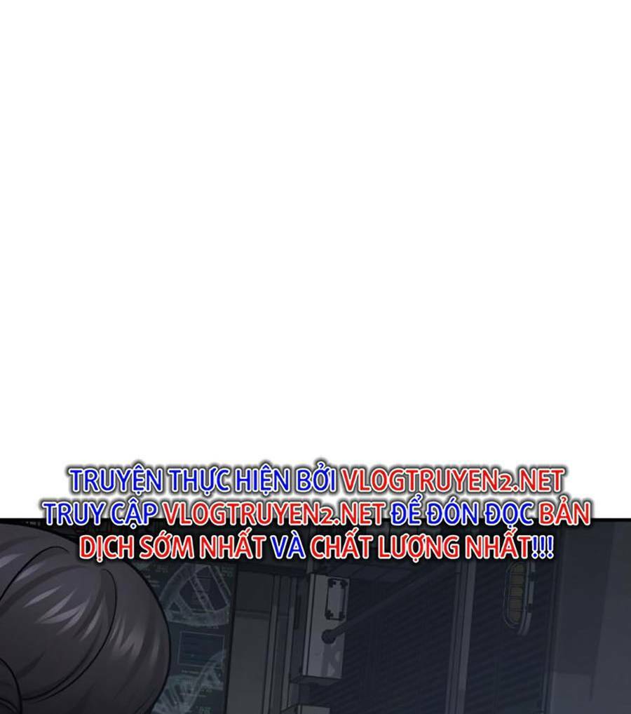 Trở Thành Quái Vật Chapter 29 - 165