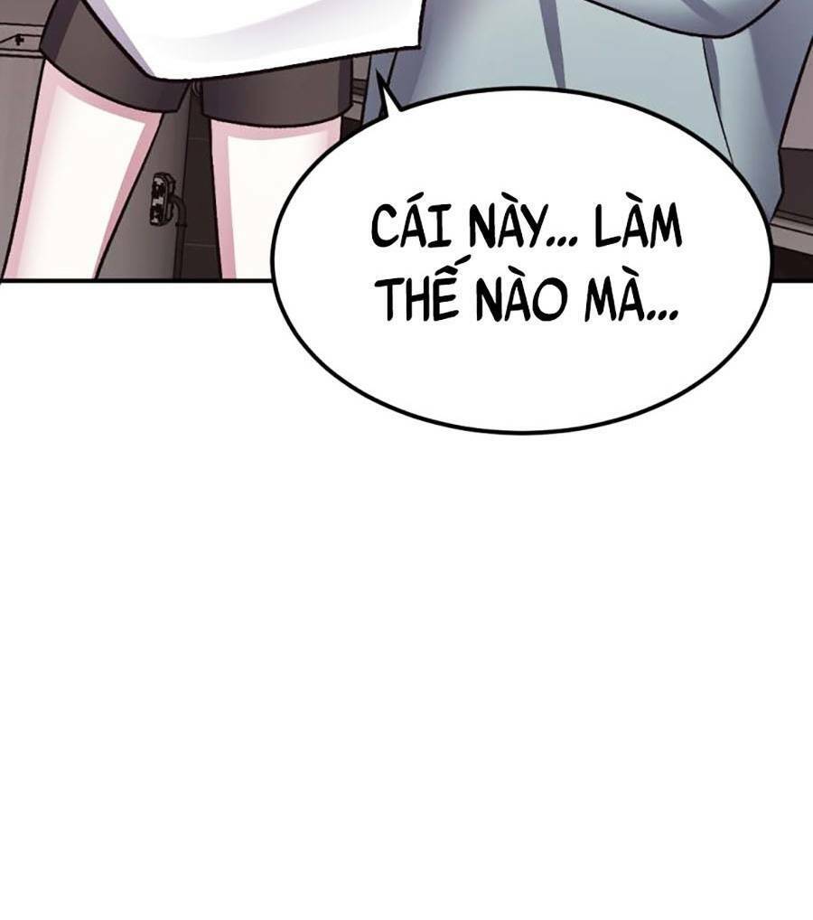 Trở Thành Quái Vật Chapter 29 - 167