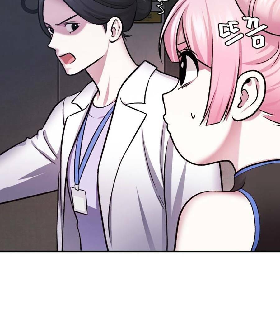 Trở Thành Quái Vật Chapter 29 - 169