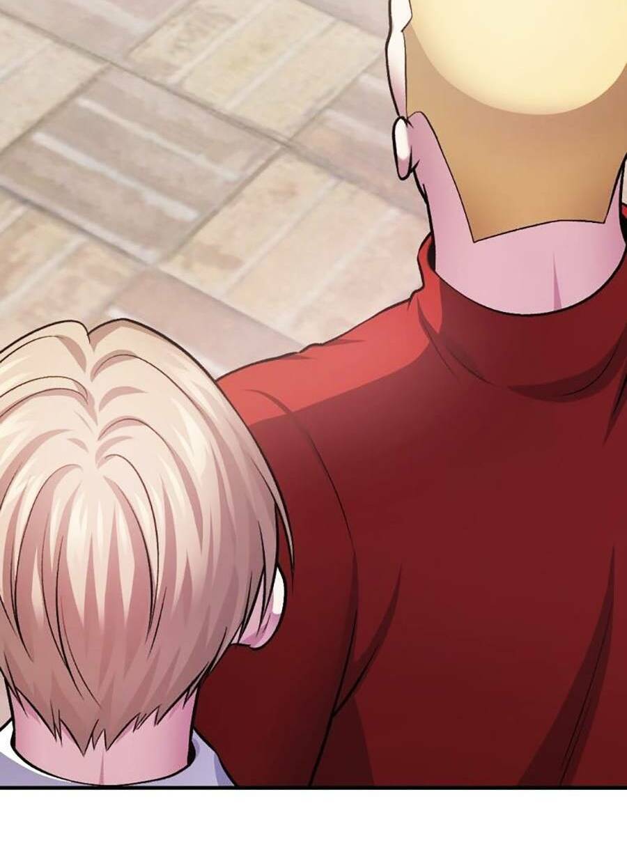 Trở Thành Quái Vật Chapter 29 - 18