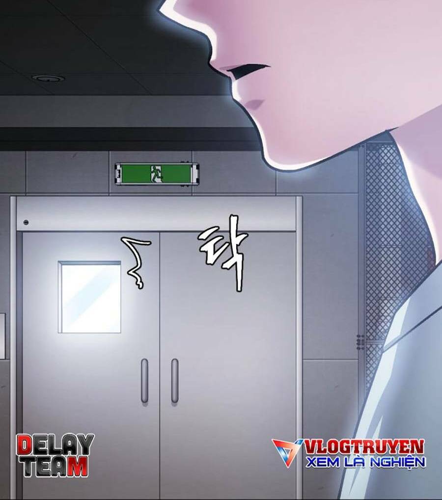 Trở Thành Quái Vật Chapter 29 - 172