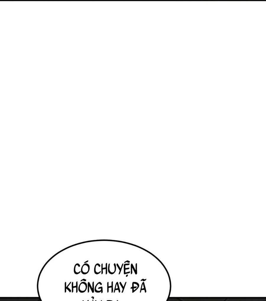 Trở Thành Quái Vật Chapter 29 - 173