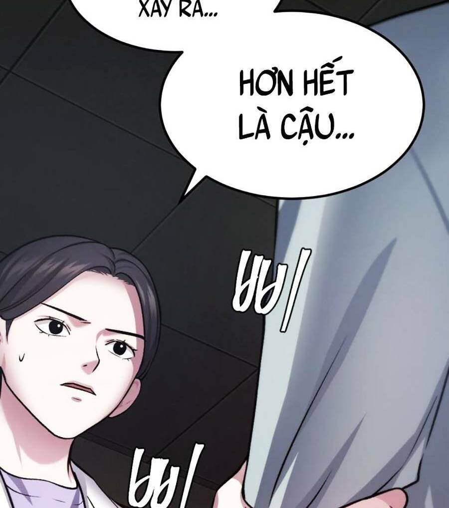 Trở Thành Quái Vật Chapter 29 - 174