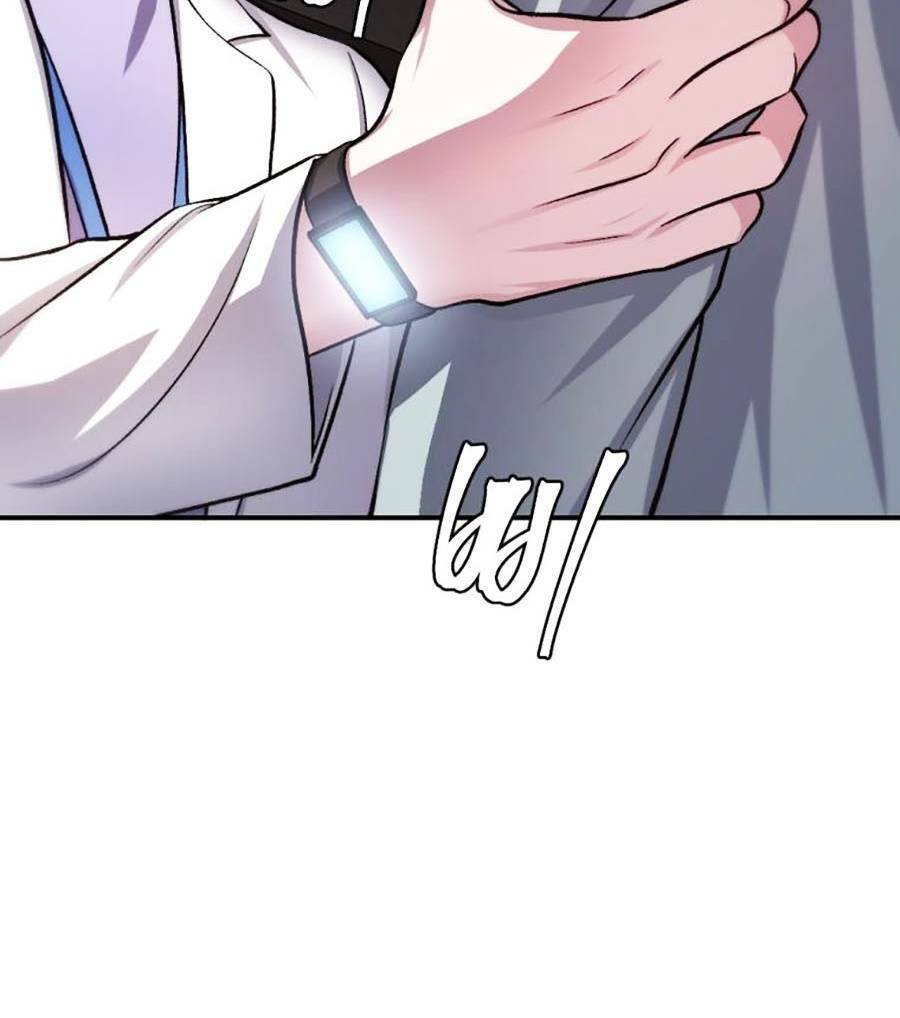 Trở Thành Quái Vật Chapter 29 - 175