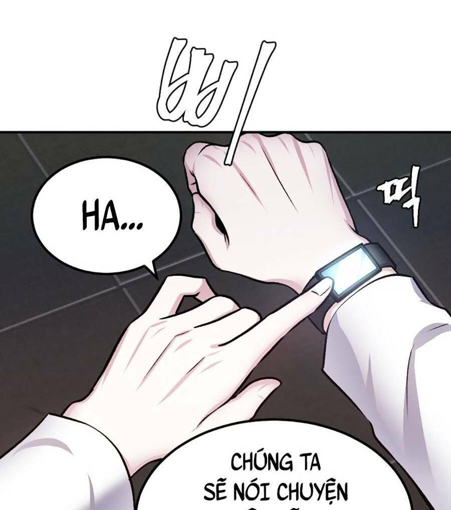 Trở Thành Quái Vật Chapter 29 - 176