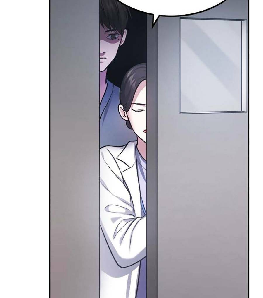 Trở Thành Quái Vật Chapter 29 - 178