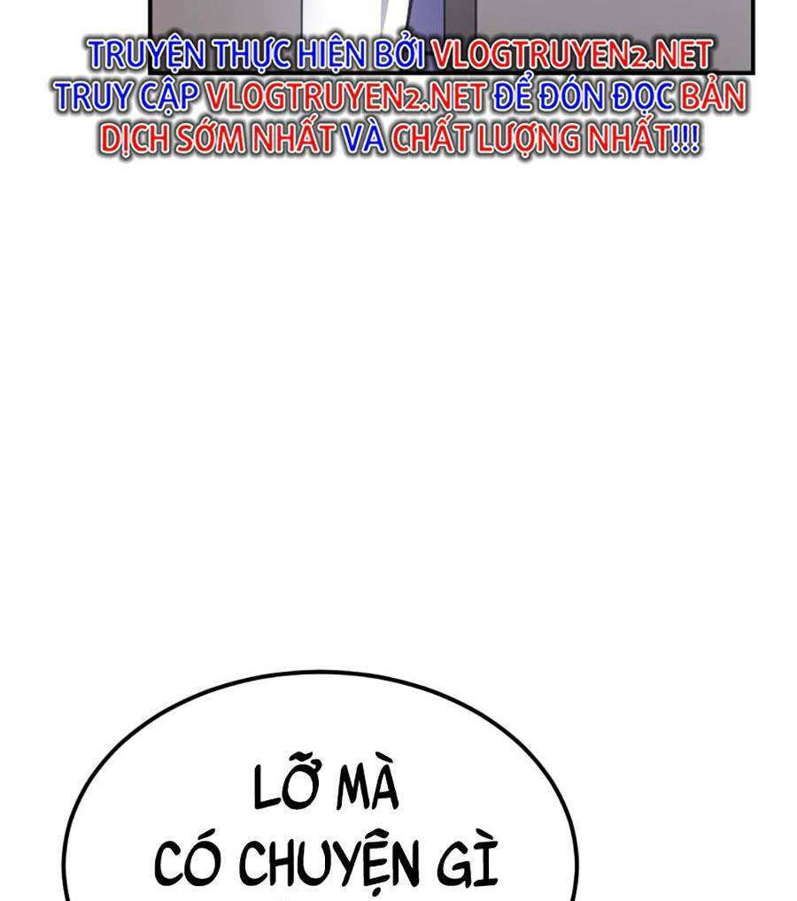Trở Thành Quái Vật Chapter 29 - 179