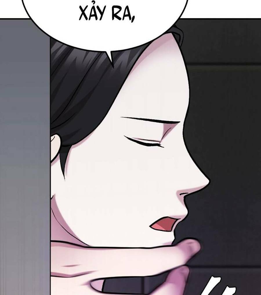 Trở Thành Quái Vật Chapter 29 - 180