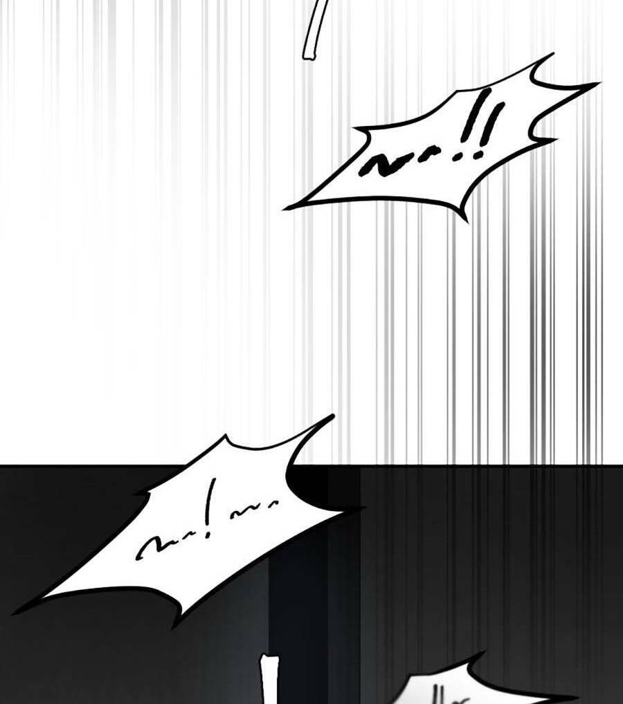 Trở Thành Quái Vật Chapter 29 - 182