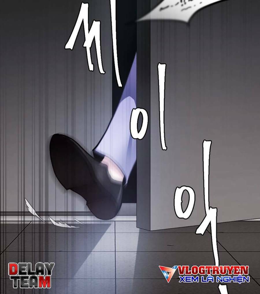 Trở Thành Quái Vật Chapter 29 - 183