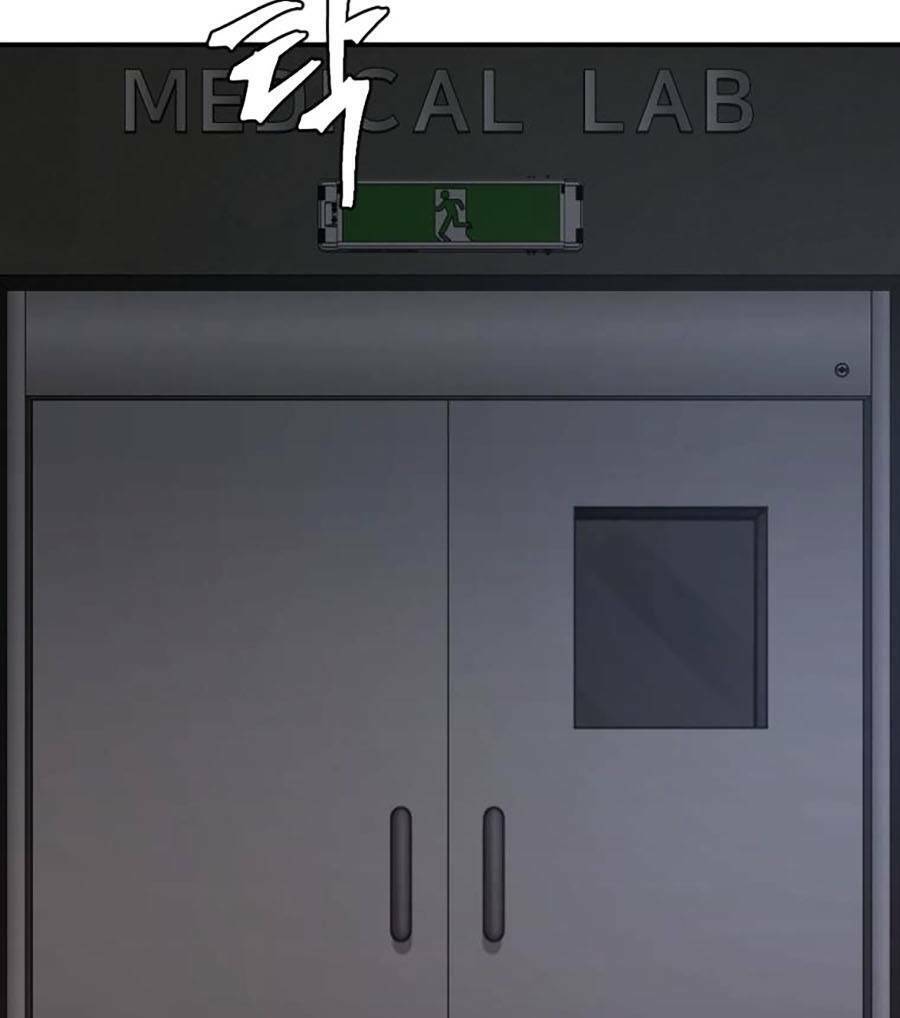 Trở Thành Quái Vật Chapter 29 - 185