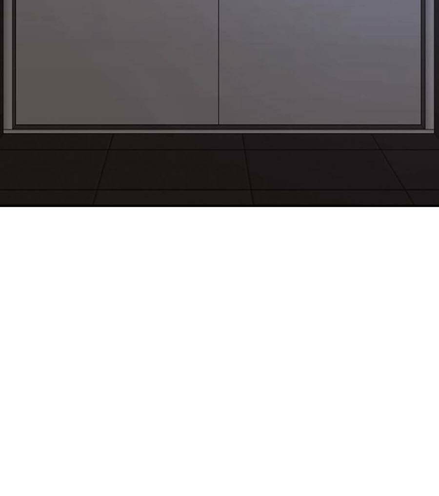 Trở Thành Quái Vật Chapter 29 - 186