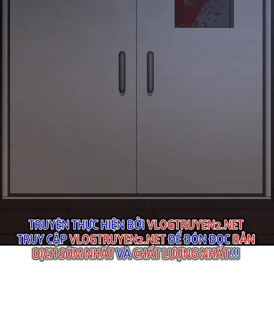 Trở Thành Quái Vật Chapter 29 - 188