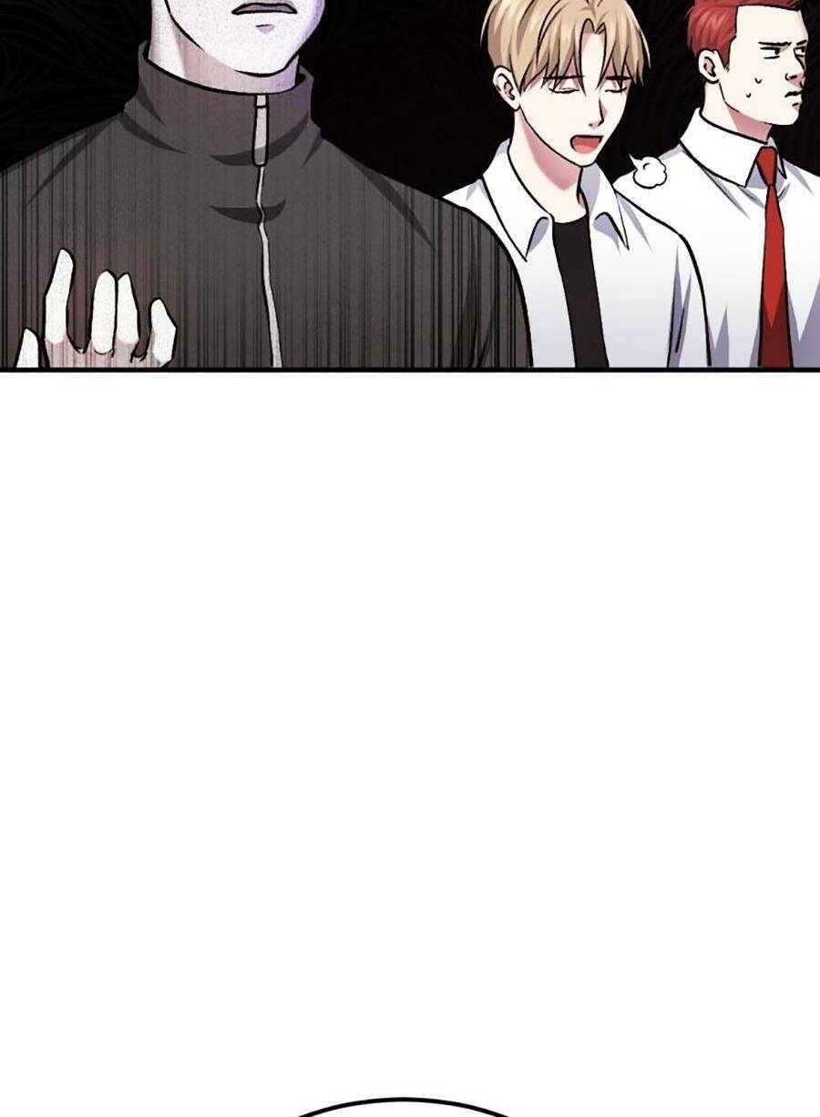 Trở Thành Quái Vật Chapter 29 - 20