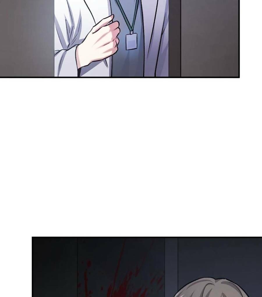 Trở Thành Quái Vật Chapter 29 - 191