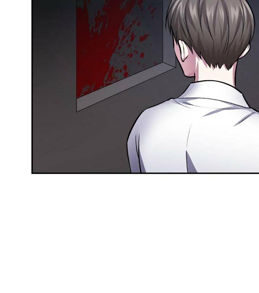 Trở Thành Quái Vật Chapter 29 - 192