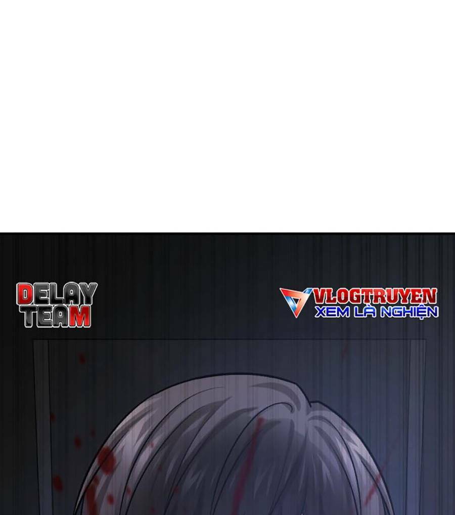 Trở Thành Quái Vật Chapter 29 - 193