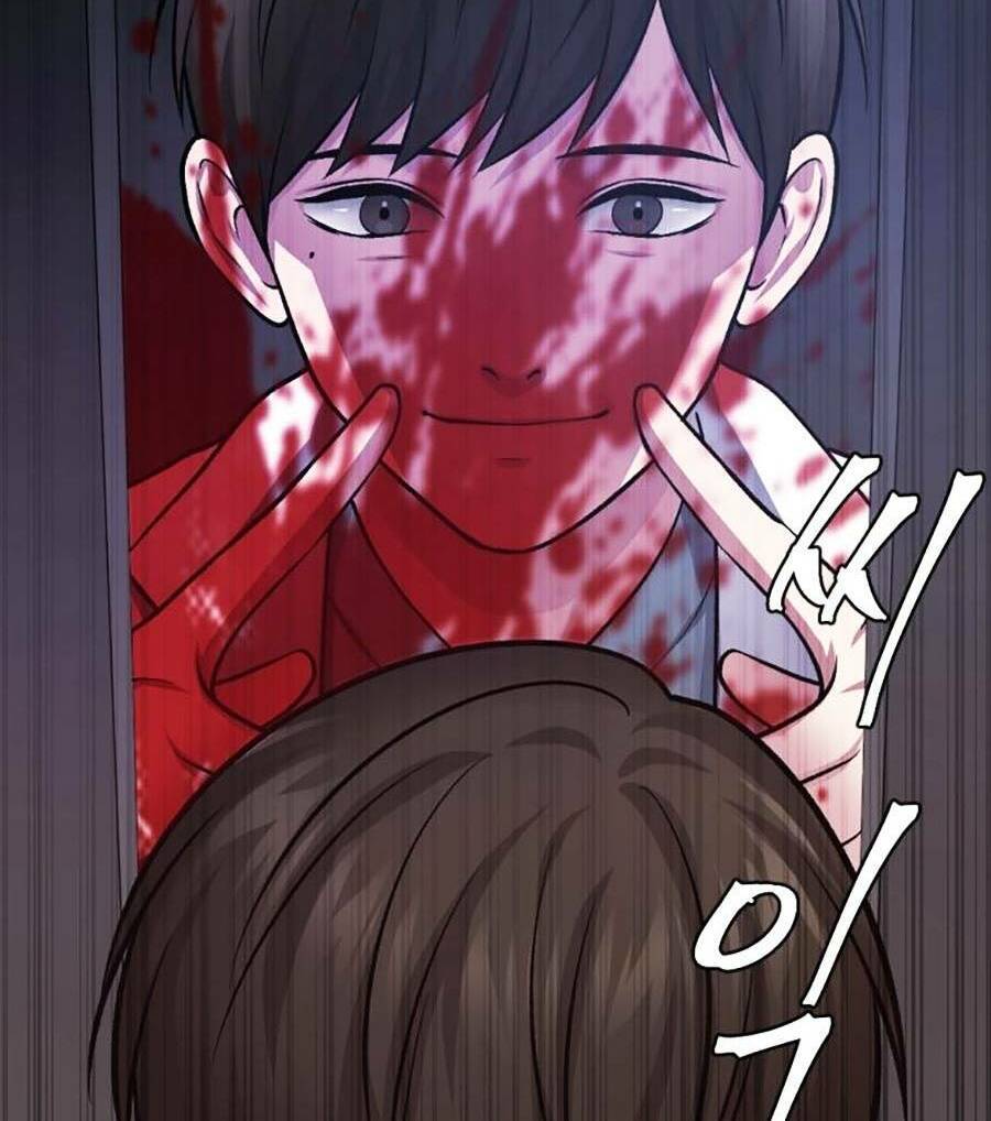 Trở Thành Quái Vật Chapter 29 - 194