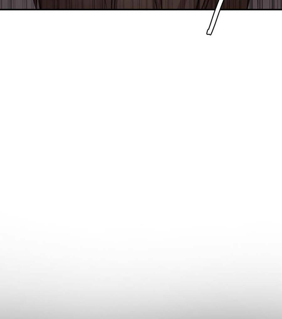 Trở Thành Quái Vật Chapter 29 - 195