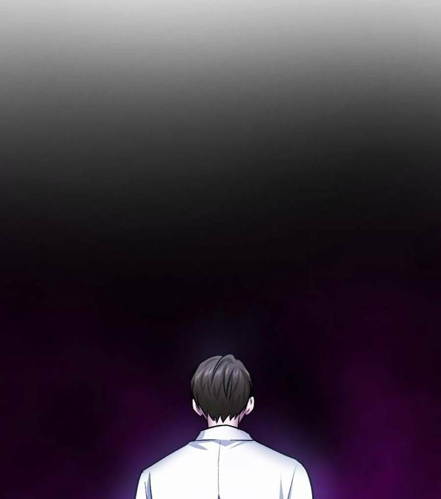 Trở Thành Quái Vật Chapter 29 - 196